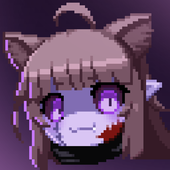 Michimizu