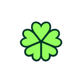 Clovers Studios