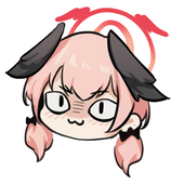 nsfwResearcher
