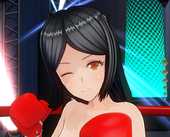 セブンス