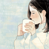 びすけ