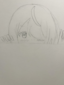 Tale