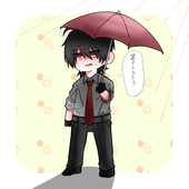 コノハズク