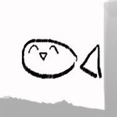 たかのりハウス