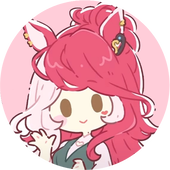 ARIA