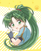 Celes