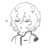 yuzuru