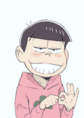 オモコホ
