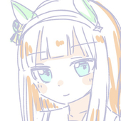 miu