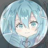 Rei