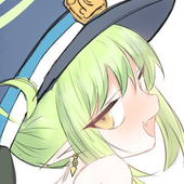 ツネチカ