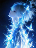小鳥遊 遊(ゆとり)