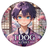 Tdog