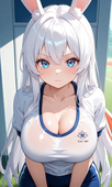 灵汐