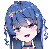 Liclac・リクラク