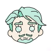 三浦みちる