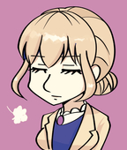 えびちゃ◆7pnziMbHZ6