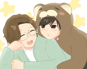 ゆちゃ