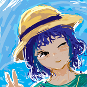 こんぽた