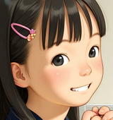 練乳いちご