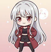 あちゃお