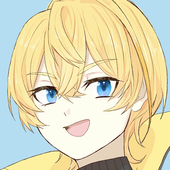 ヨヒラ