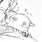 ふぇ