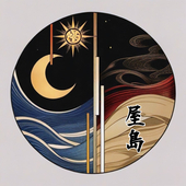 屋島未来