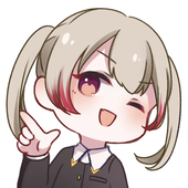 50meru
