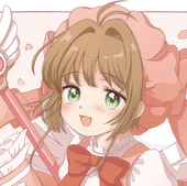 ぼうふら