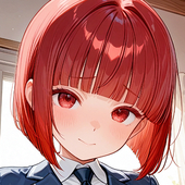 もちもちパンプキン