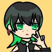 うまんごー