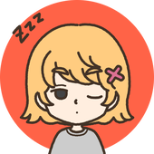 マル