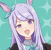 雛井いち