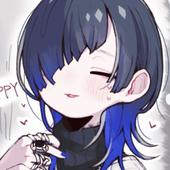 やえむぐら