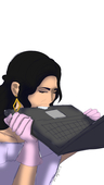 8_ladymari_8