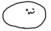 まさちん