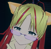 ピカ丸