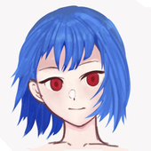 蛇ダンス＝ぼうとく