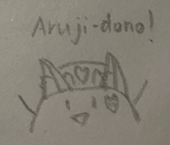 ababab