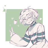 Lychnis