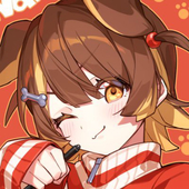 犬乃ぴすけ