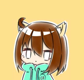 MkutraiC8