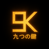Kokonotsu9K