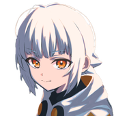 そとうみ