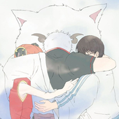 日向 涼