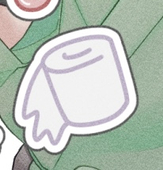 んね