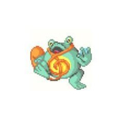 rocksnbugs3