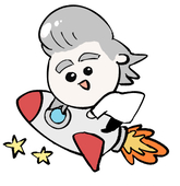 昨日のピザ
