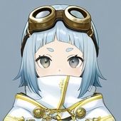 あがの